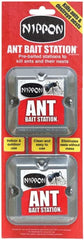 Nippon Ant Bait Station Twin