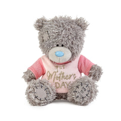 1st Mothers Day
