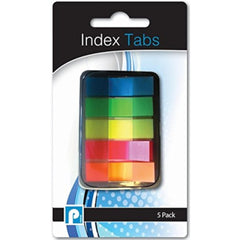 Pennine Index Tabs
