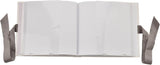 Bambino Baby Photo Album Holds 50 4" x 6" Prints - Sometimes