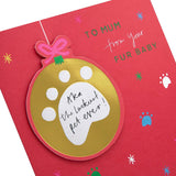 MUM FROM PETS 075