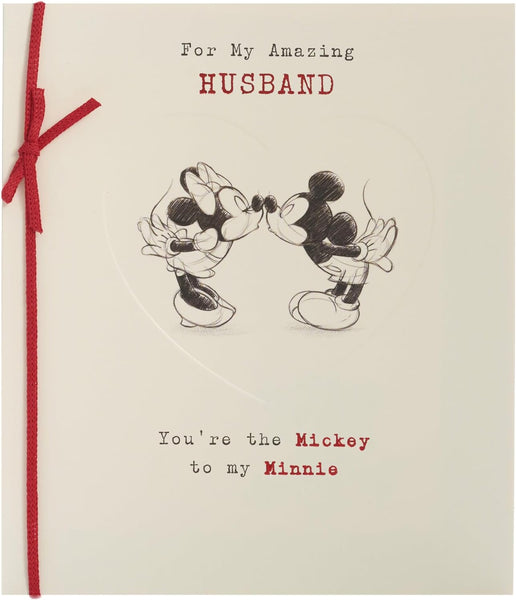 Integrated-Bday Husband (90)
