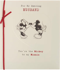 Integrated-Bday Husband (90)