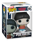 The Mandalorian S2 12pc PDQ