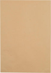 Q-Connect C4 90gsm Manilla Envelope Self-Seal (Pack of 250)
