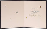 Butterfly Design,Pink Someone Special Mother's Day