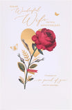 Integrated-Anniv Wedd Wife (375)
