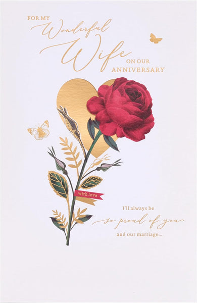 Integrated-Anniv Wedd Wife (375)