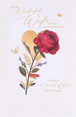 Integrated-Anniv Wedd Wife (375)