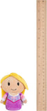 Disney Princess Rapunzel Itty Bitty Soft Toy