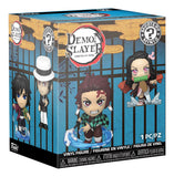 Demon Slayer 12pc PDQ