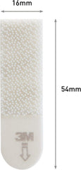 Command Small Picture Hanging Strips