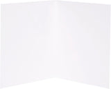 Birthday Greeting Card – Stylish & Versatile Design for Any Recipient