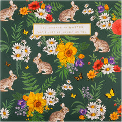 Down by the Riverside-Down by the Riverside