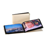 Carlton Series Mini Photo 6x4" / 10x15cm Albums - Pack of 2