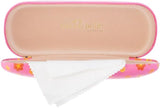 Sass & Belle Frida Glasses Case