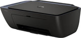 HP DeskJet 2921