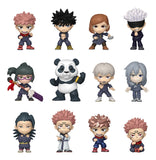 Jujutsu Kaisen 12pc PDQ