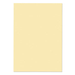 Blake Premium Business Paper A4 120gsm Vellum Laid (Pack 500) - 95677