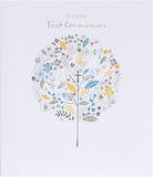 Integrated-Communion (55)