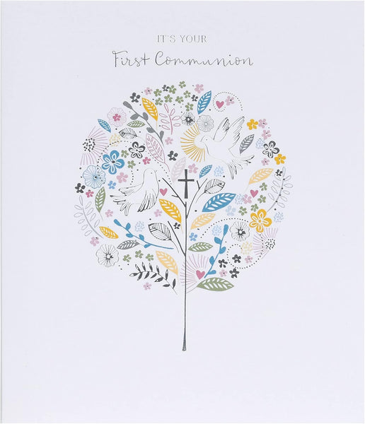 Integrated-Communion (55)