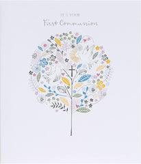 Integrated-Communion (55)