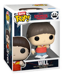 The Mandalorian S2 12pc PDQ