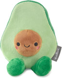 Better Together Avocado and Toast Pair Set Soft Toy
