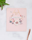 Bday-Royal Horticultural Society (100)