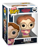 The Mandalorian S2 12pc PDQ