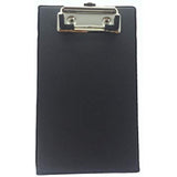 8 x Tiger A6 Small Mini Clipboard