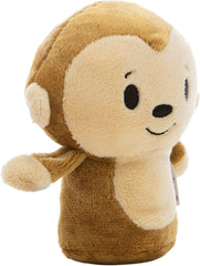 ITTY BITTY NOAHS ARK MONKEY