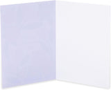 Kindred - Floral Mother's Day Card