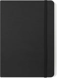 A5 Casebound Book