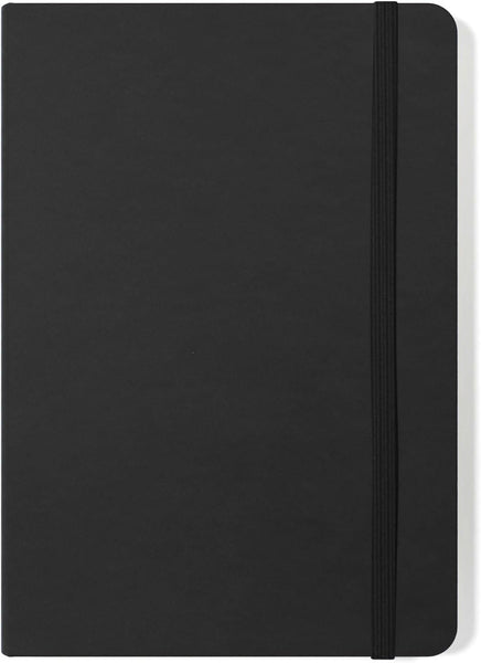 A5 Casebound Book