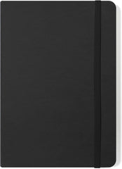 A5 Casebound Book