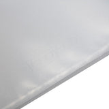 A4 60-Pocket Presentation Display Book – 50% Recycled, Eco-Friendly & Durable
