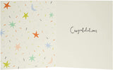 Congratulations Card Graduation Card
