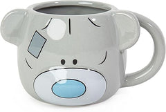 Puzzle in Large Mug Set