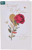 Integrated-Anniv Wedd Wife (375)