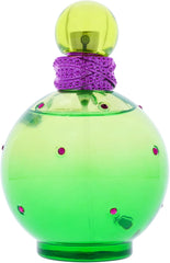 BRITNEY SPEARS JUNGLE FANTASY EDT-S 100ML