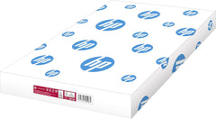 HP Colour Laser A3 Paper – 120gsm, 250 Sheets – Bright White Premium Laser Printer Paper
