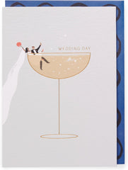 Integrated-Wedding (55)