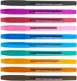 Gel Pens