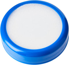10 x Q-Connect Blue Sponge Damper