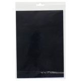 A4 Blue Carbon Paper (Pack of 10)