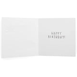 Birthday Card - Birthday Card for Her - Fabulous Auntie