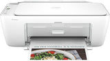 HP DeskJet 2810e All in One Printer | Perfect for Home | Colour | Wireless | Print, Scan & Copy