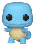 Pokemon - Squirtle