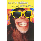 Bday Humour-Say Cheese! (40)